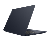 Lenovo IdeaPad S340-14 i5-8265U/8GB/256+1TB/Win10X - 516266 - zdjęcie 8